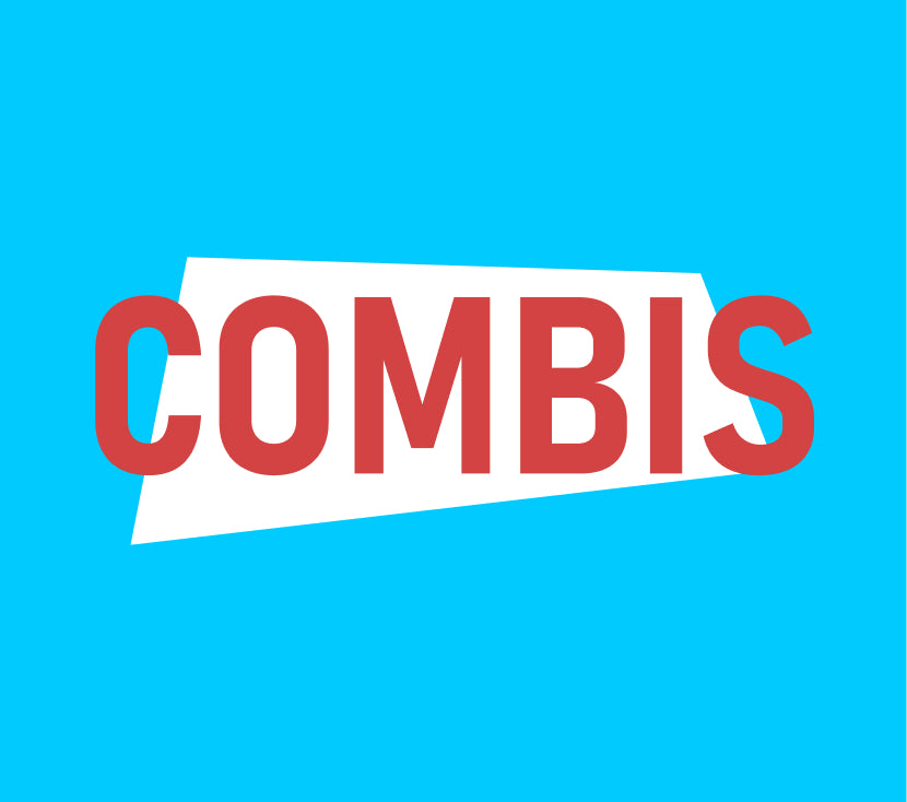 Combis