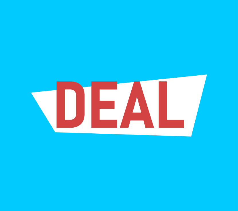 Deals