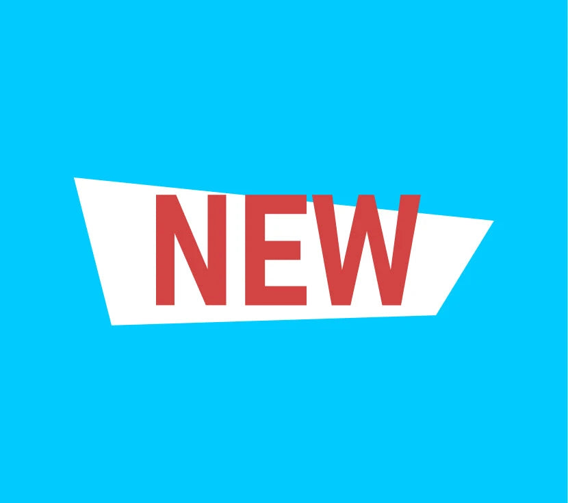 Neu