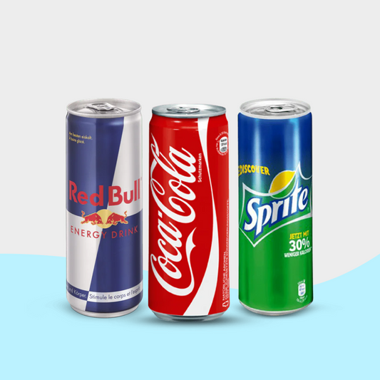 Example Product